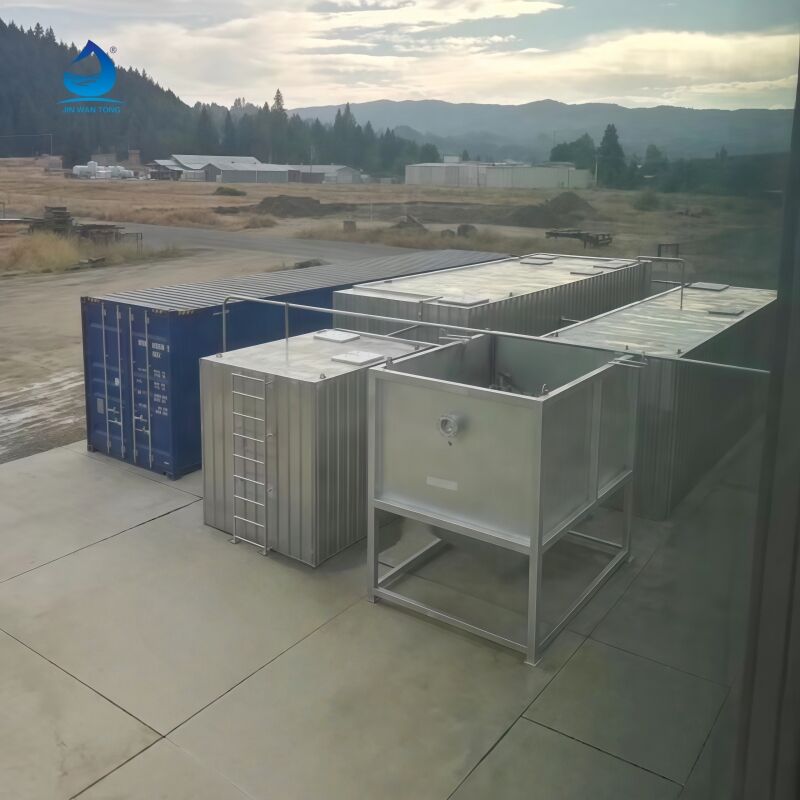 Intelligent Process Control and Monitoring Systems