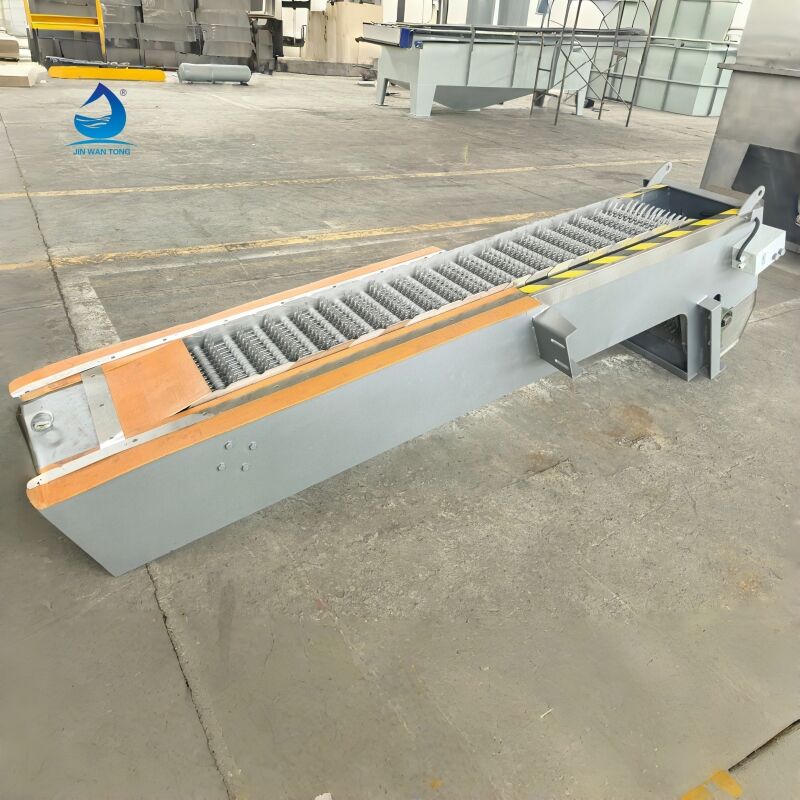 Customizable Bar Spacing and Configuration Options