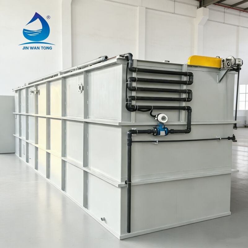 Flexible Design Adaptability for Diverse Treatment Applications