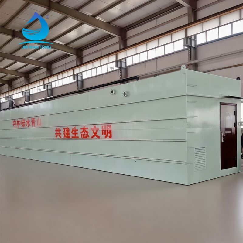 Cost-Effective Long-Term Solution with Minimal Environmental Impact