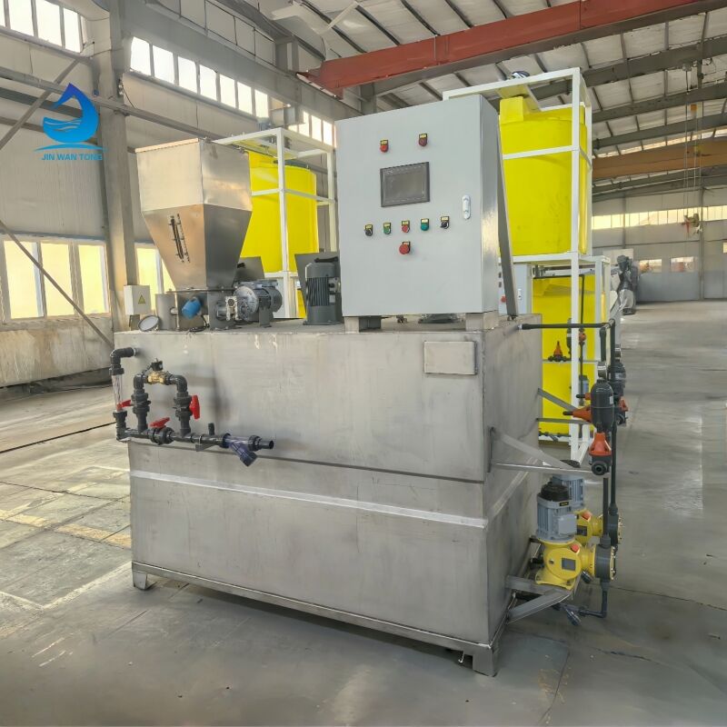 Exceptional Durability and Low Maintenance Requirements