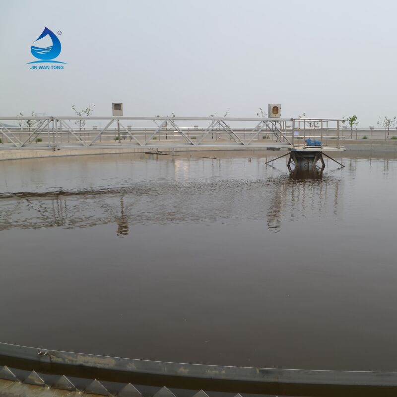 Modular Design and Scalability Solutions