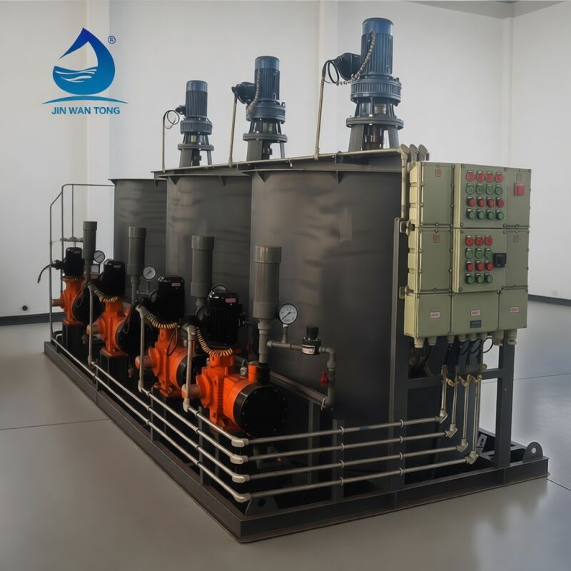 Recursos Abrangentes de Segurança e Proteção Ambiental