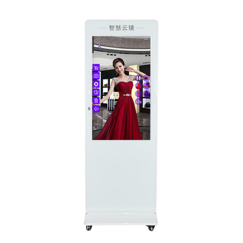 Расширенные возможности управления контентом и планирования