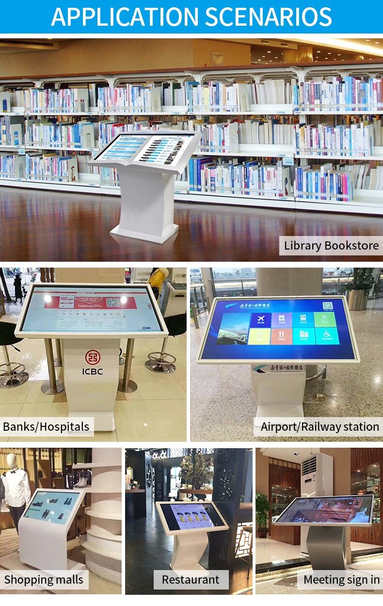 K Type Touch Kiosk (16).jpg