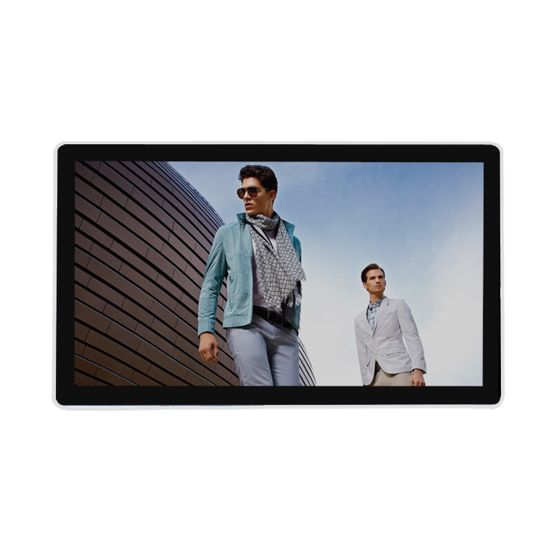 Mga Tampok sa Kahusayan sa Enerhiya at Pagpapanatibong Pangkalikasan