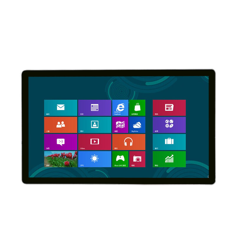 Kakayahan sa Pagipon ng Puwang na Daya