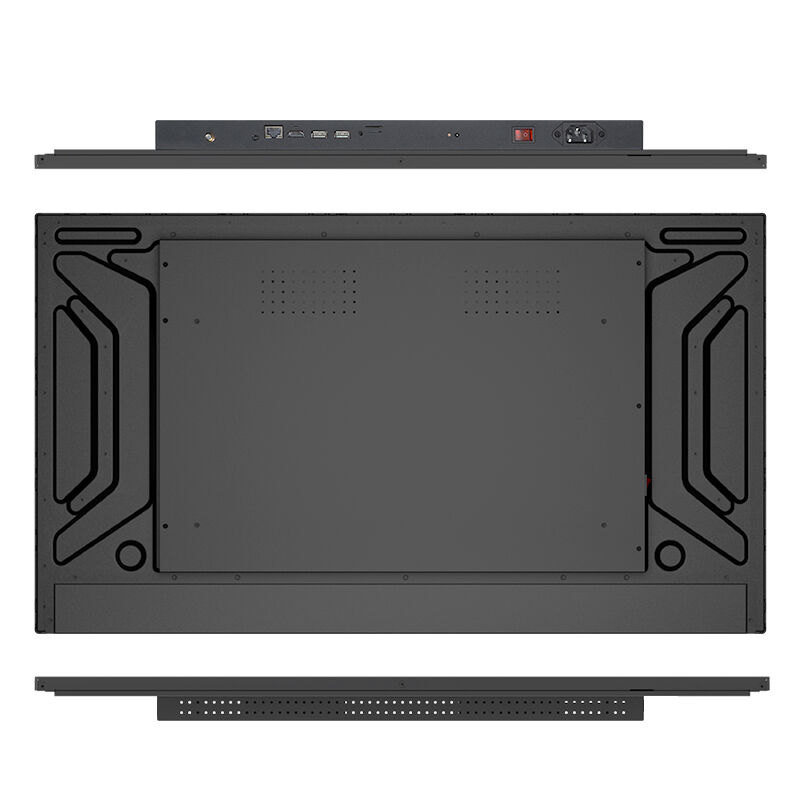 Kakayahan sa Pagipon ng Puwang na Daya