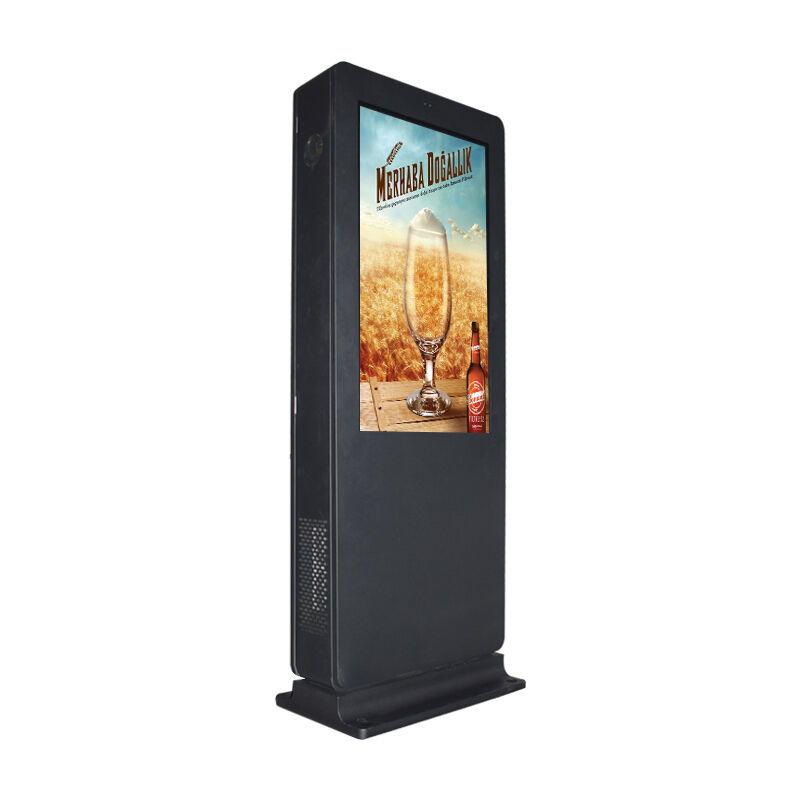 Kompleksowa infrastruktura serwisowa i wsparcia