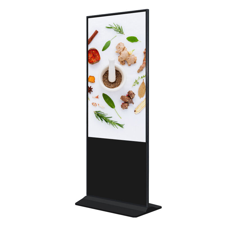 Comprehensive Analytics and Performance Optimization