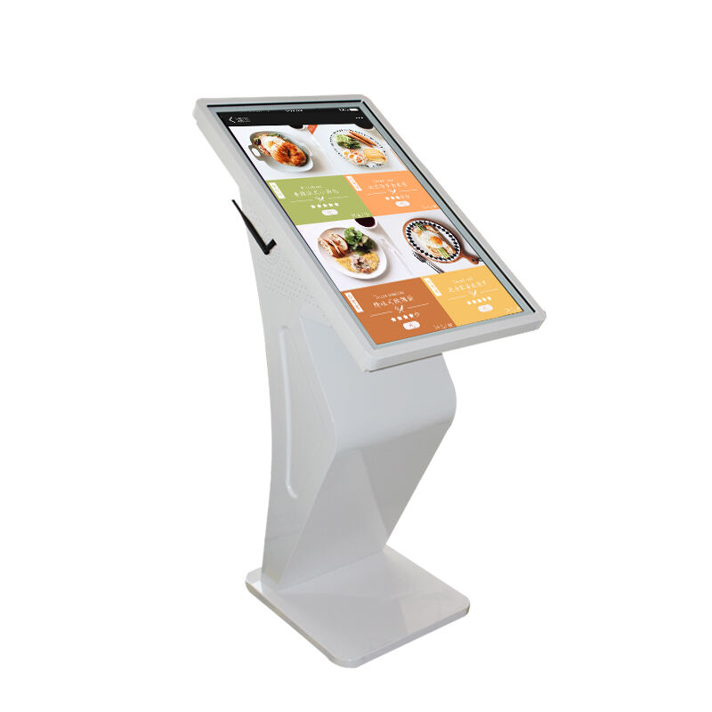 Bakit Mahalaga ang mga Checking Machine para sa mga Automated na Workflow?