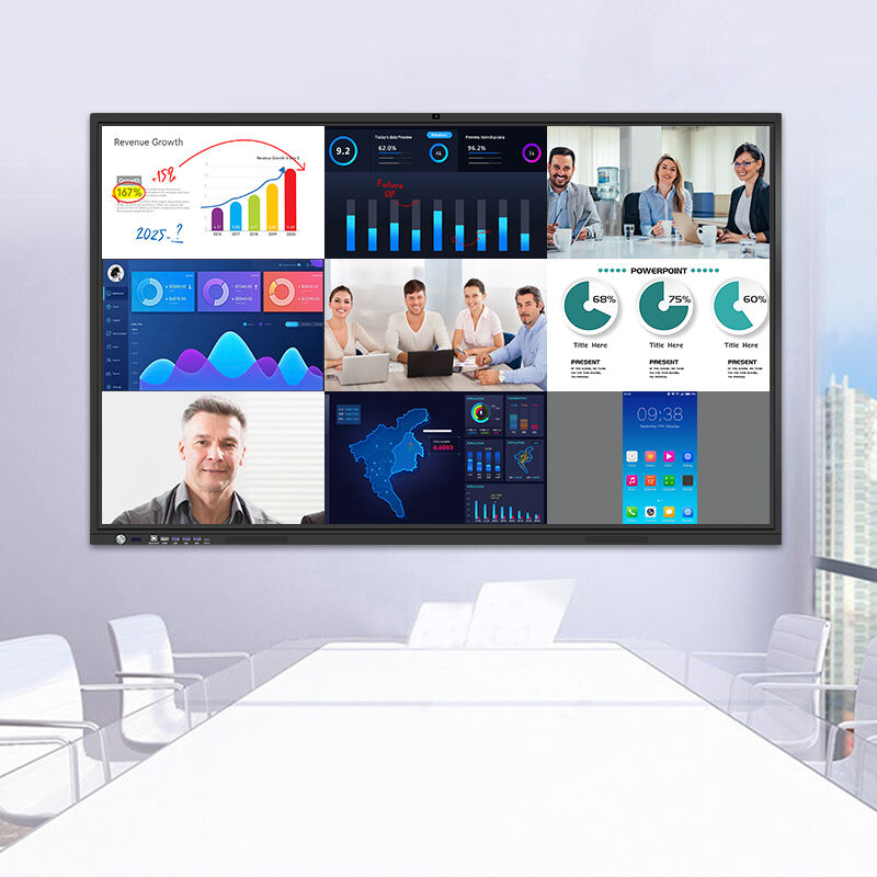 قوة الحوسبة المتقدمة ونظام البرمجيات البيئي