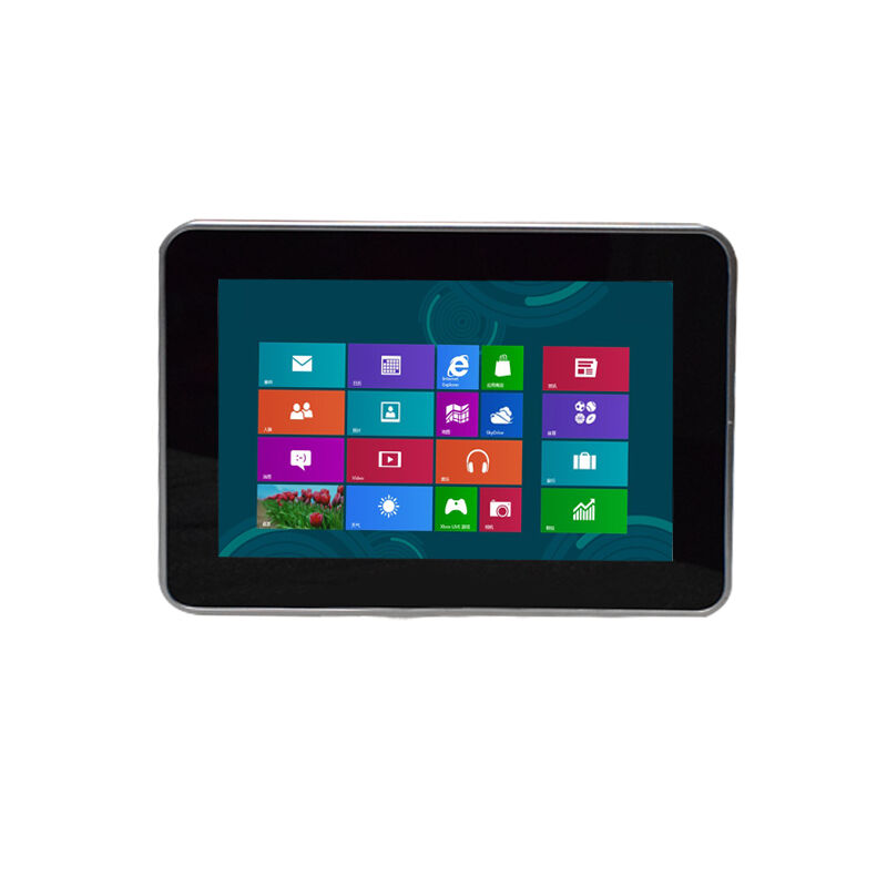 Mga Advanced na Kakayahan sa Pamamahala at Pagpapaunlad ng Nilalaman