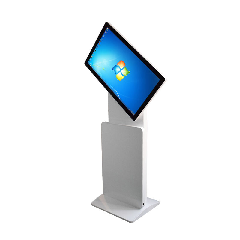 Интеллектуальная система управления контентом для максимальной операционной эффективности