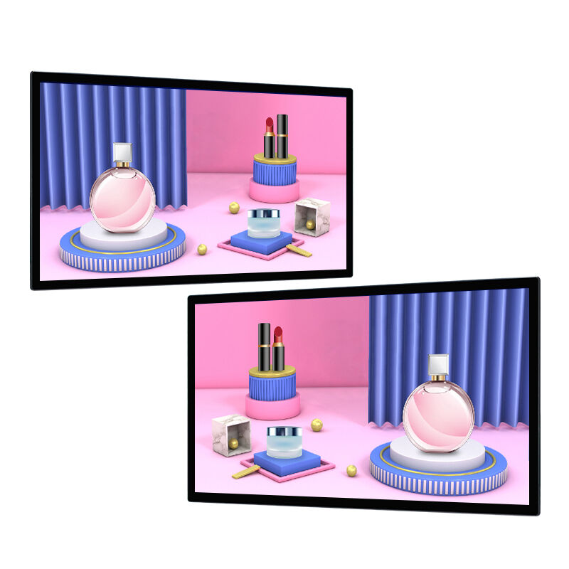 Nakatutuwang Pamamahala ng Imbentaryo at Kahusayan sa Retail