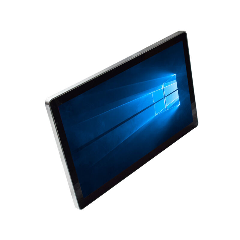 Mga Advanced na Kakayahan sa Pamamahala at Pagpapaunlad ng Nilalaman