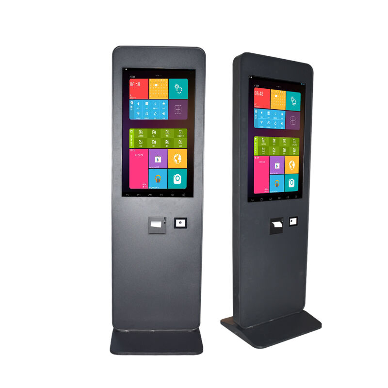 Customizable User Experience and Interface Design