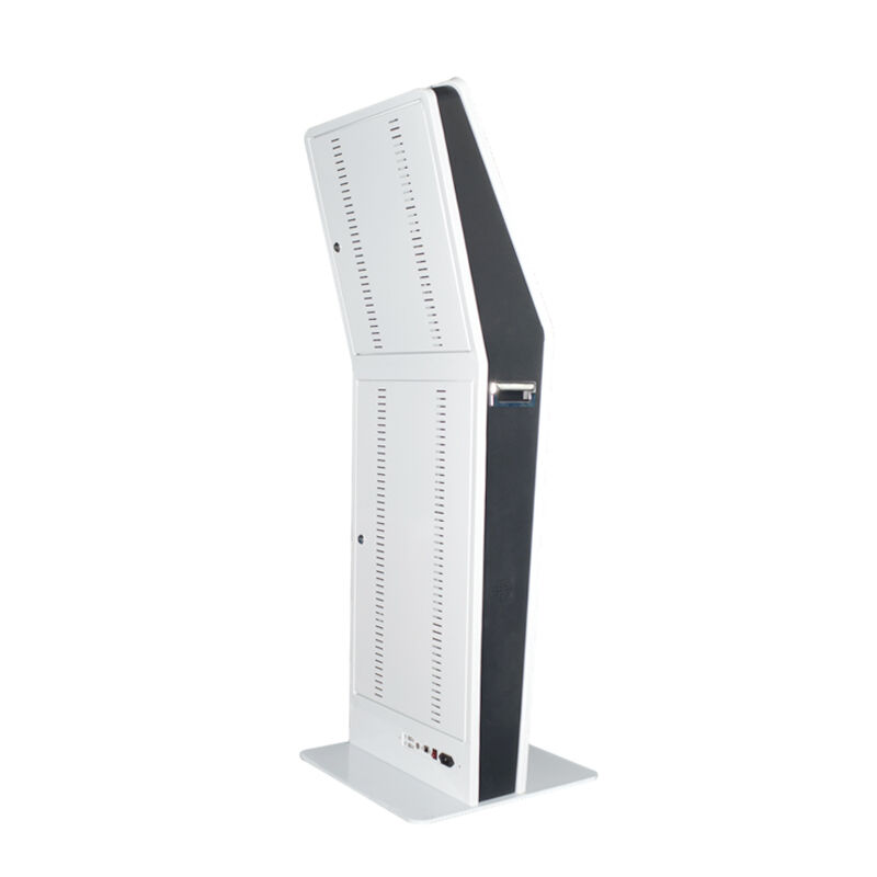 Seamless Business System Integration and Analytics