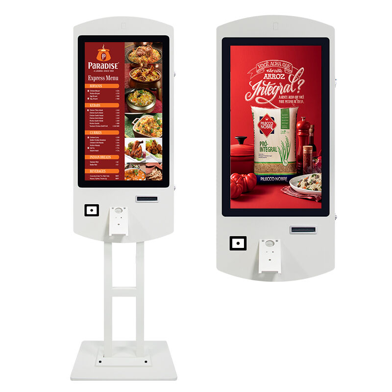 self ordering (17).jpg