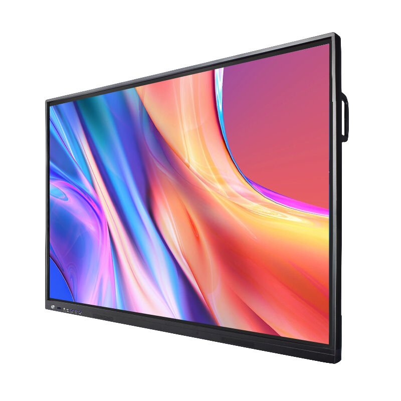 Erweiterte Lern- und Kollaborationsfunktionen