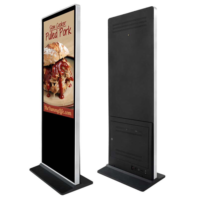 Targeting Avanzato con Precisione Geografica