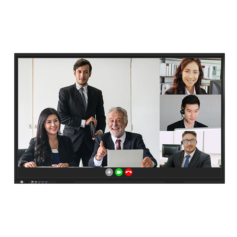 Nahtlose Integration in bestehende Bildungstechnologie-Infrastruktur