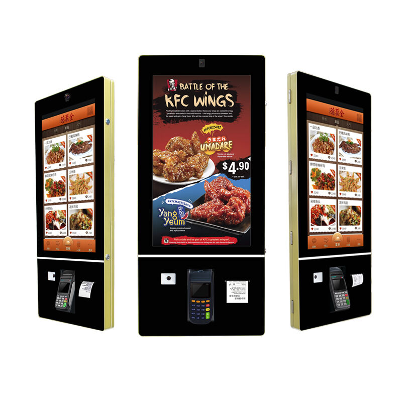 Seamless Integration and Operational Efficiency Benefits