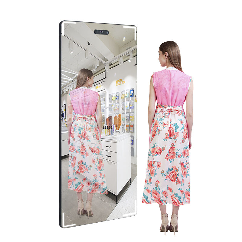 How Can a Touch Screen Kiosk Improve Customer Interaction?