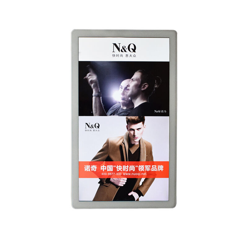 Kakayahang Tumagal at Mahusay na Mababang Paggastos sa Pagpapanatili