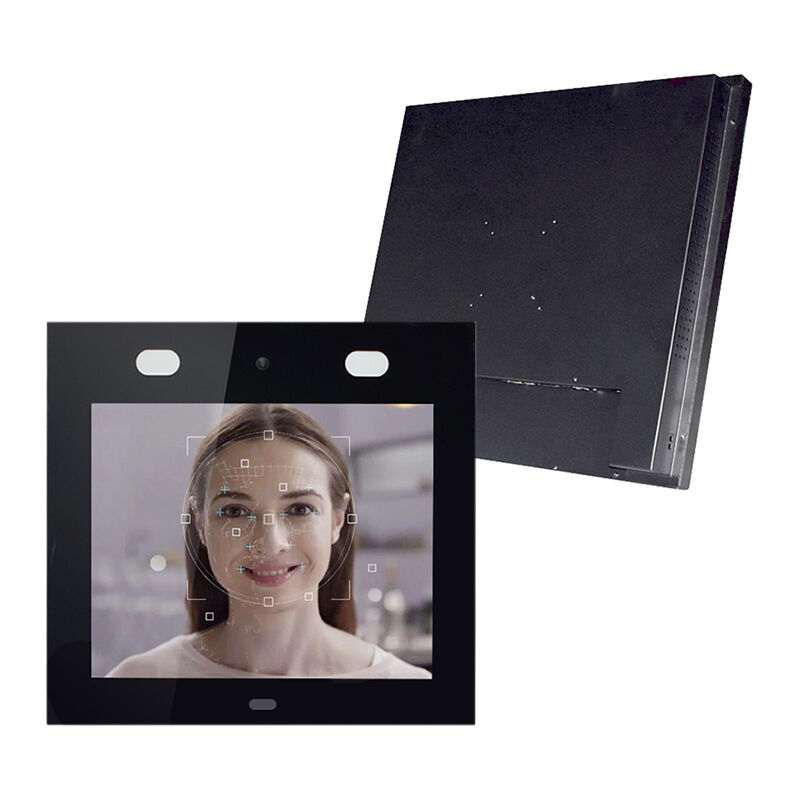 Comprehensive Integration and Scalable Deployment Solutions