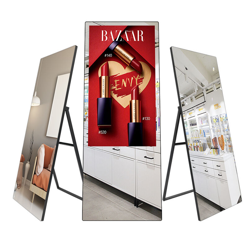 עיצוב יעיל אנרגטית עם השפעה מינימלית על הסביבה