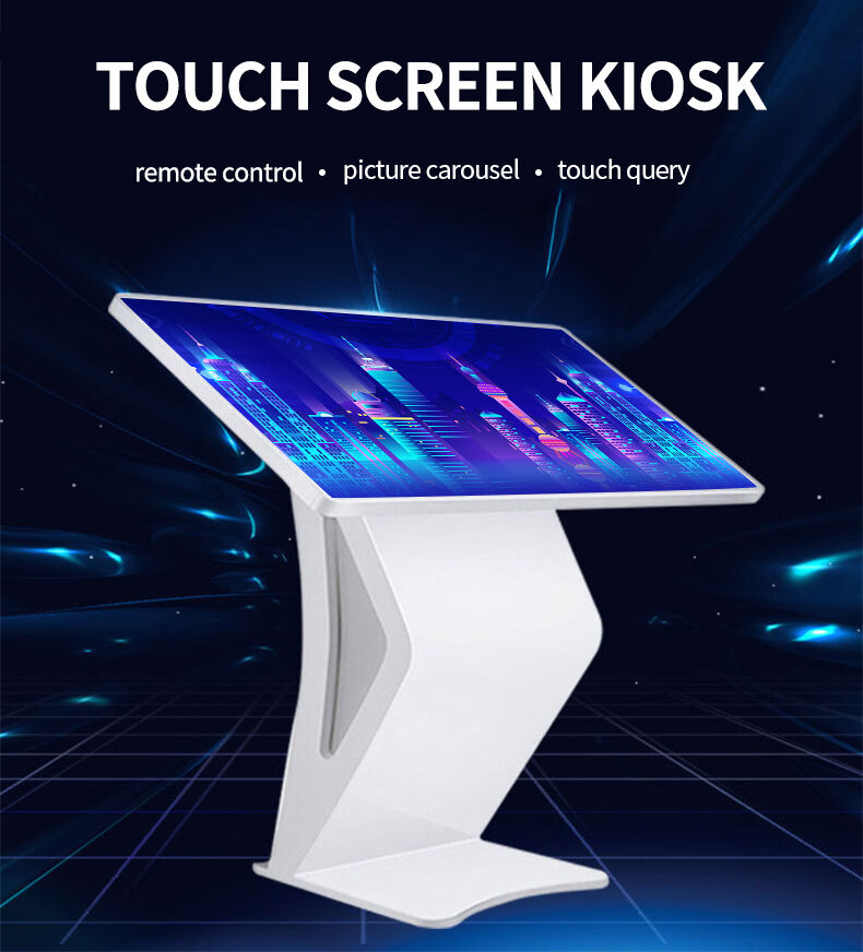 K Type Touch Kiosk (2).jpg