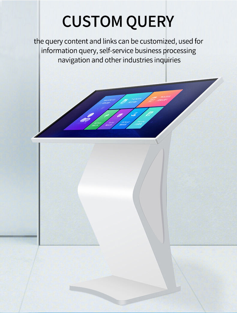K Type Touch Kiosk (4).jpg