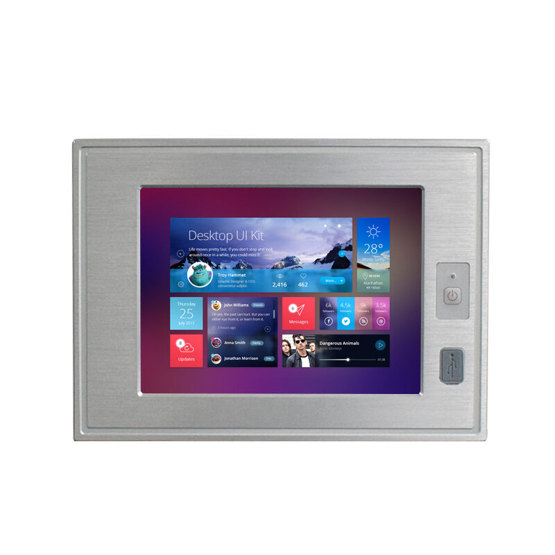 Fanless Thermal Management Technology