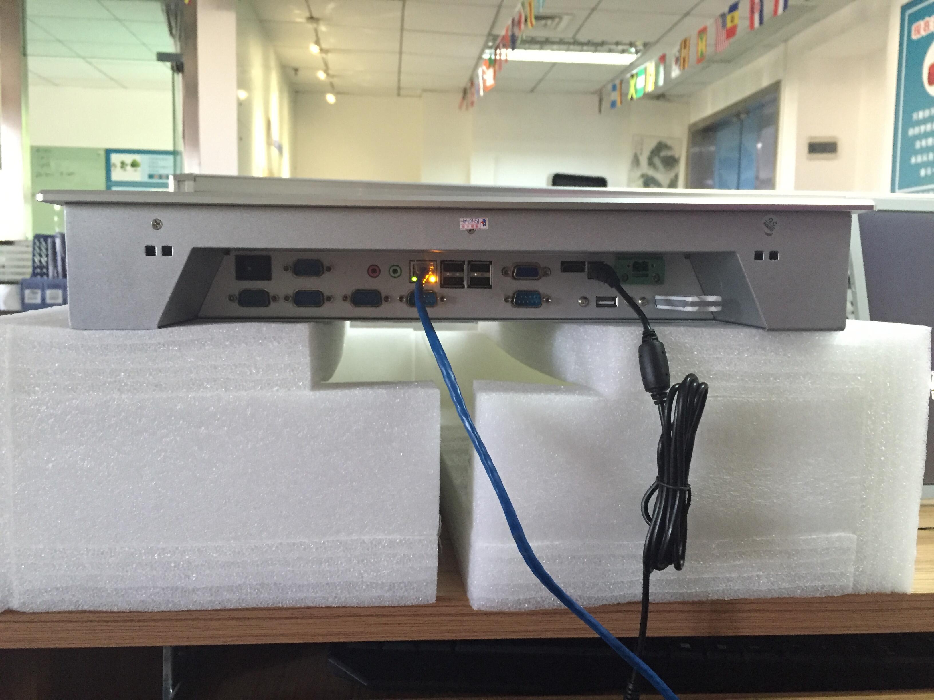 Unmatched Environmental Durability and Protection