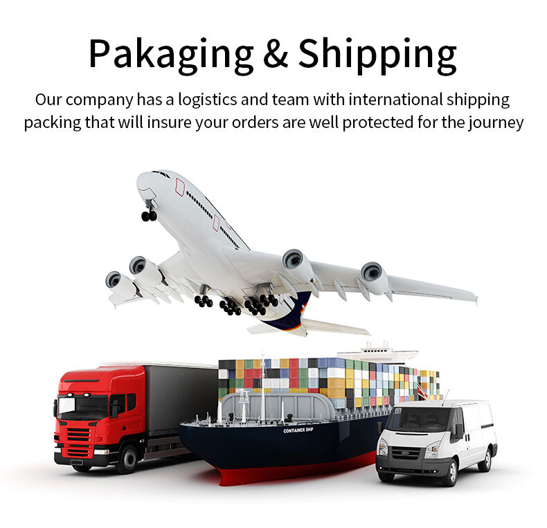 K Type Touch Kiosk (1).jpg