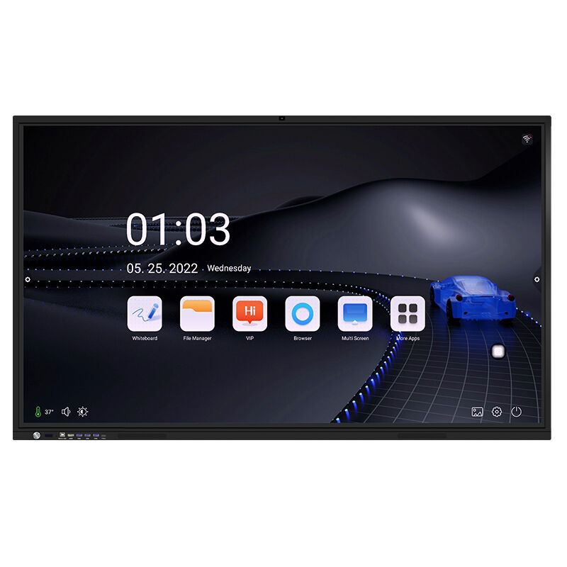 تكامل سلس مع النظم البيئية للتعلم الرقمي