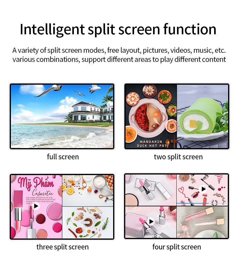 K Type Touch Kiosk (13).jpg