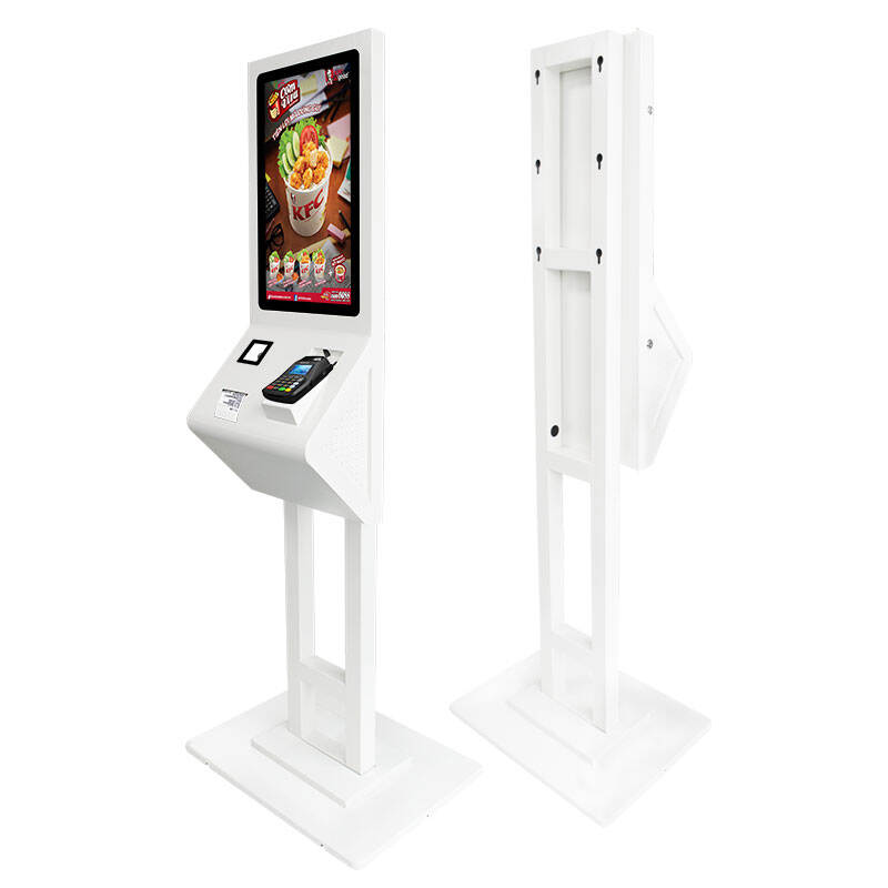 Comprehensive Business Intelligence and Analytics