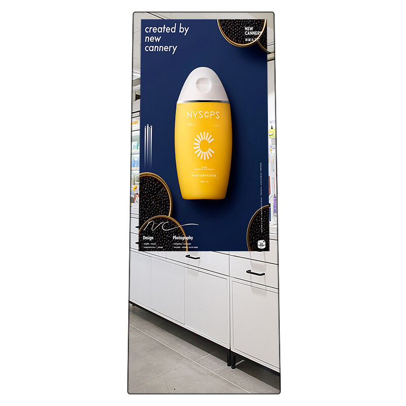 אינטגרציה חלקה בין פלטפורמות