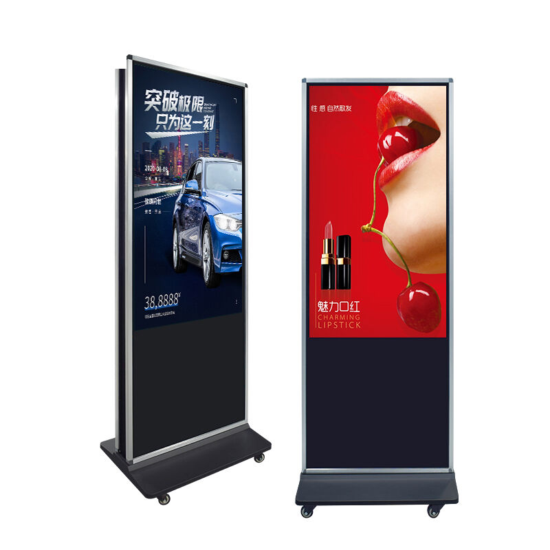 Превосходная технология мультитач для улучшения пользовательского опыта