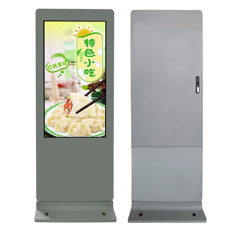 Lösningar för dynamisk innehållshantering och realtidsanslutning