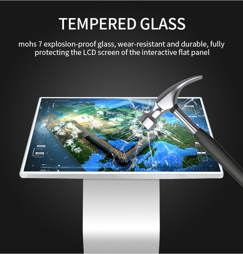 K Type Touch Kiosk (12).jpg