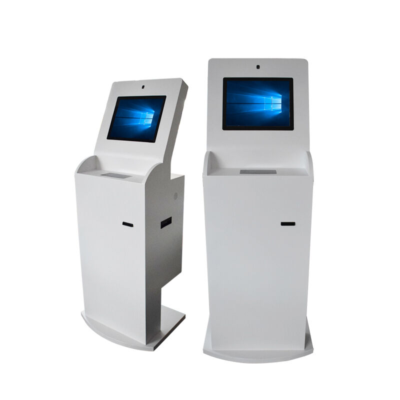 Robust Hardware Design for Commercial Durability