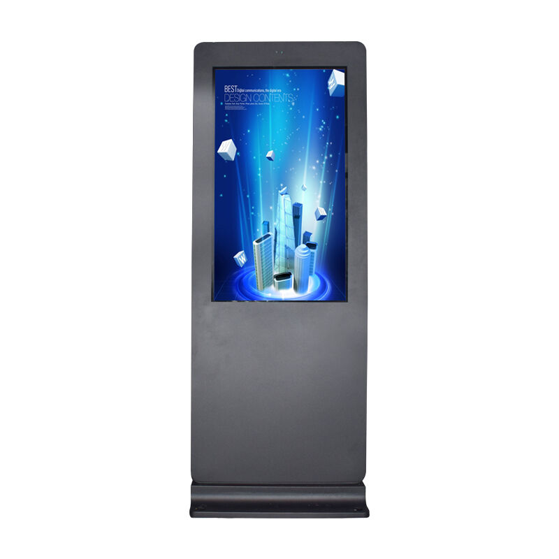 Dostosowana Projektowanie i Wyznaczenie Marki