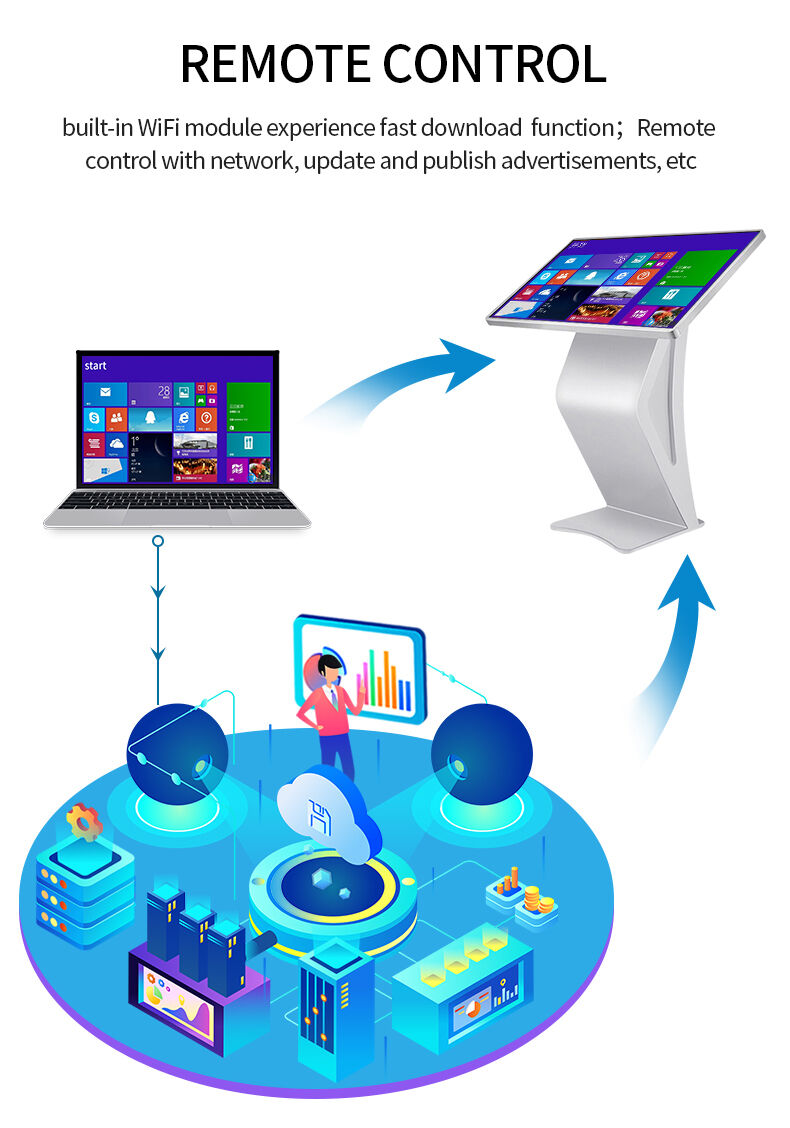 K Type Touch Kiosk (10).jpg