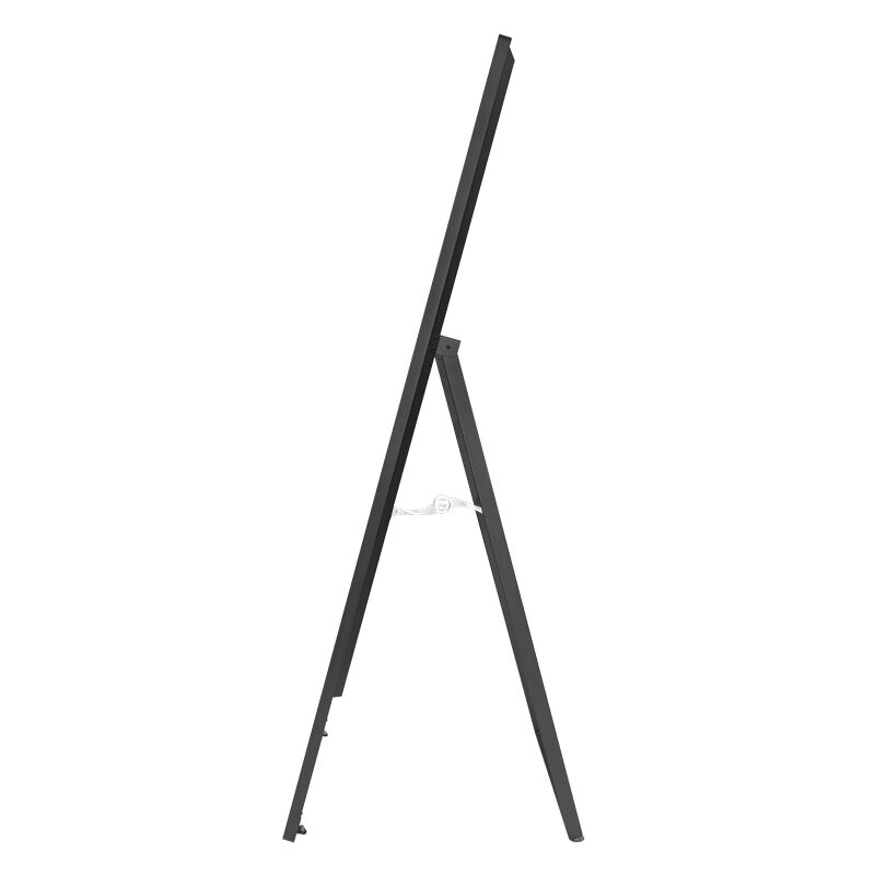  טכנולוגיית תצוגה מתקדמת וביצועים ויזואליים