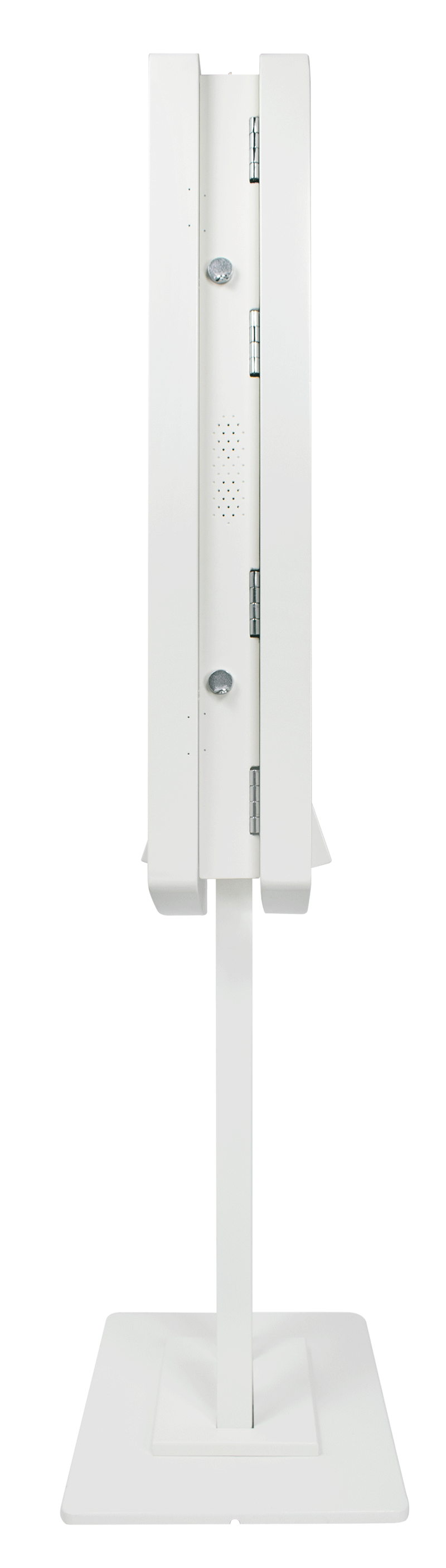 Customizable User Experience and Accessibility Features