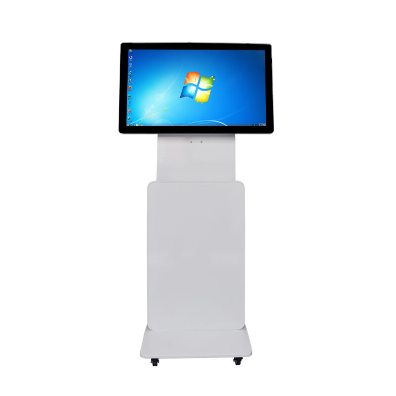 Интеллектуальная система управления и планирования контента