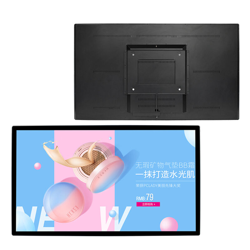 Teknolohiyang Napakahusay na Kontrol ng Klima